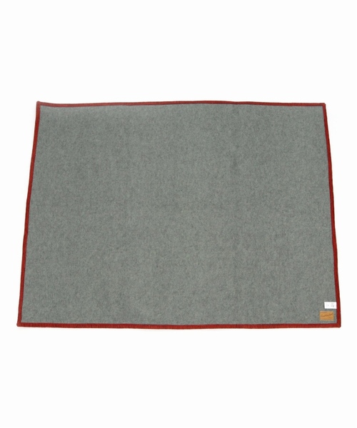 ACME FURNITURE（アクメファニチャー）の「MONTECITO RUG 120x160 モンテシート ラグ（インテリア雑貨・レディース・その他・FREE）」の15枚目の写真