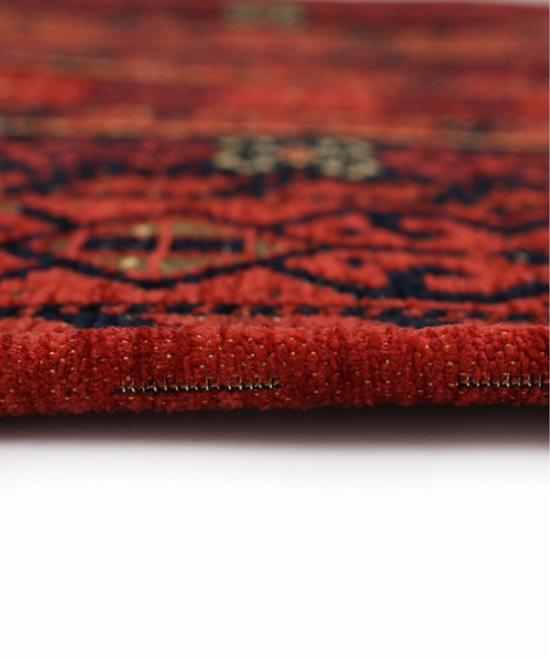 ACME FURNITURE（アクメファニチャー）の「MONTECITO RUG 120x160 モンテシート ラグ（インテリア雑貨・レディース・その他・FREE）」の16枚目の写真