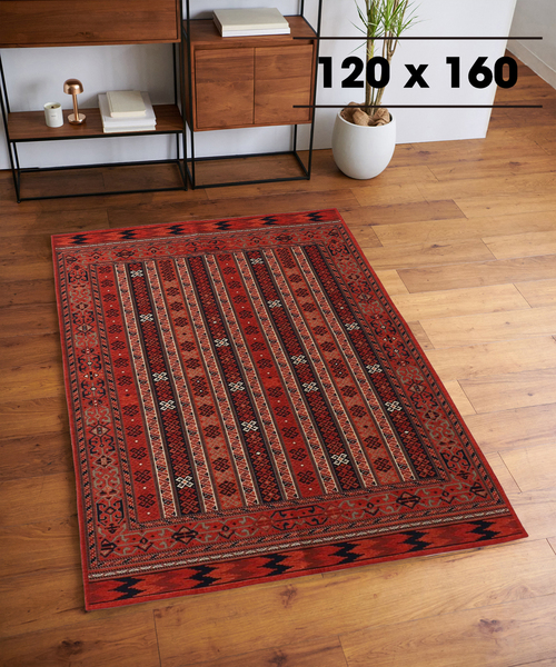 ACME FURNITURE（アクメファニチャー）の「MONTECITO RUG 120x160 モンテシート ラグ（インテリア雑貨・レディース・その他・FREE）」の10枚目の写真