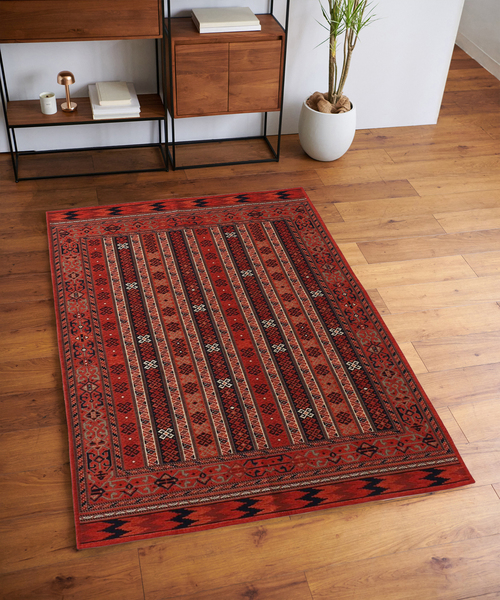 ACME FURNITURE（アクメファニチャー）の「MONTECITO RUG 120x160 モンテシート ラグ（インテリア雑貨・レディース・その他・FREE）」の11枚目の写真