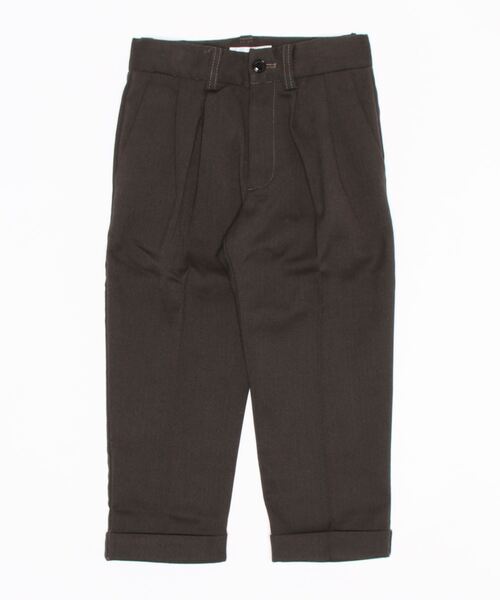 イーストエンドハイランダーズ スーツセット セール】EAST END