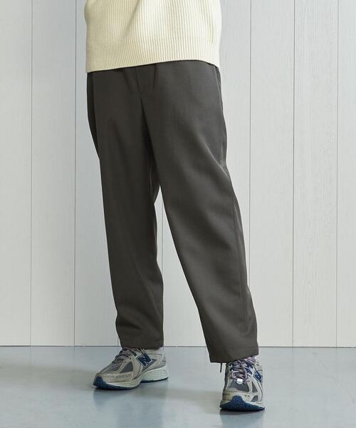 H BEAUTY&YOUTH UNITED ARROWS（エイチビューティーアンドユース