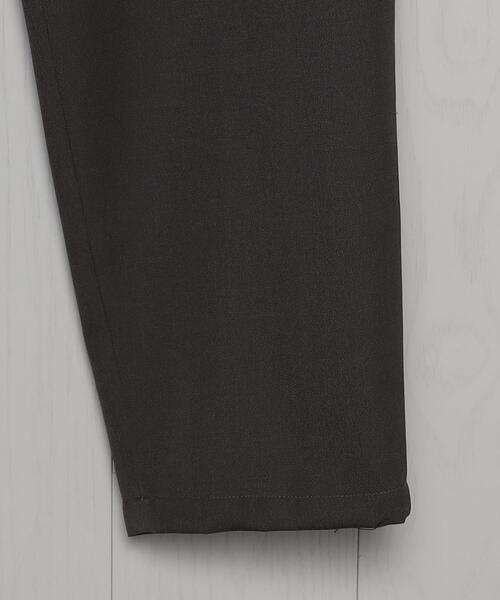 H BEAUTY&YOUTH UNITED ARROWS（エイチビューティーアンドユース
