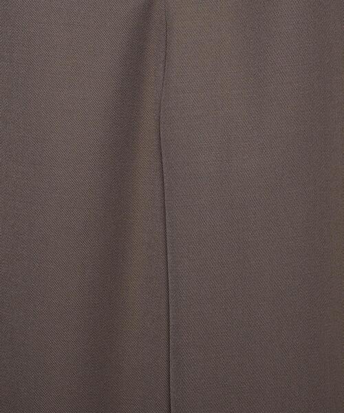 H BEAUTY&YOUTH UNITED ARROWS（エイチビューティーアンドユース