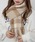 WEGO�i�E�B�S�[�j�́uWEGO/�唻�X�g�[���i�}�t���[�j�v�b�x�[�W��
