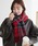 WEGO�i�E�B�S�[�j�́uWEGO/�唻�X�g�[���i�}�t���[�j�v�b���b�h�n���̑�