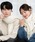 WEGO�i�E�B�S�[�j�́uWEGO/�唻�X�g�[���i�}�t���[�j�v�b�z���C�g