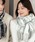 WEGO�i�E�B�S�[�j�́uWEGO/�唻�X�g�[���i�}�t���[�j�v�b���C�g�O���[