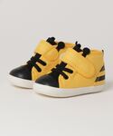 CONVERSE(コンバース)の「シューズ(スニーカー)」