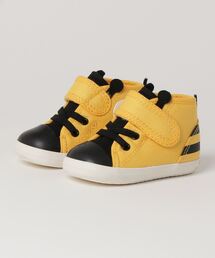 CONVERSE | 7SC685BB ASN LB YEL(スニーカー)