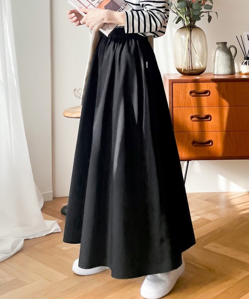 セール】《JaVa ジャバコラボ》レディのマストアイテム