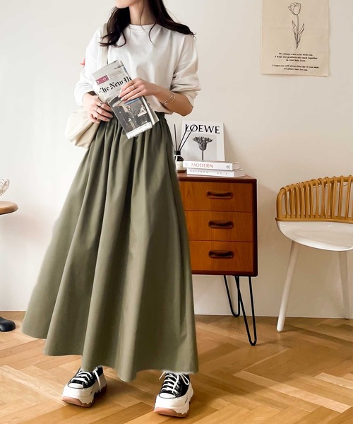 海外マステ他♡⃛大量まとめ売り ボリュームパックver.☆コラージュ素材etc. 海外マステ他♡⃛大量まとめ売り ボリュームパックver