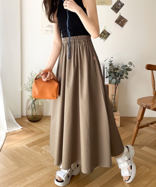 セール】《JaVa ジャバコラボ》レディのマストアイテム