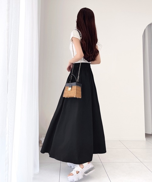 セール】《JaVa ジャバコラボ》レディのマストアイテム