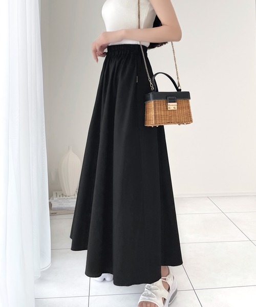 セール】《JaVa ジャバコラボ》レディのマストアイテム。ボリューム