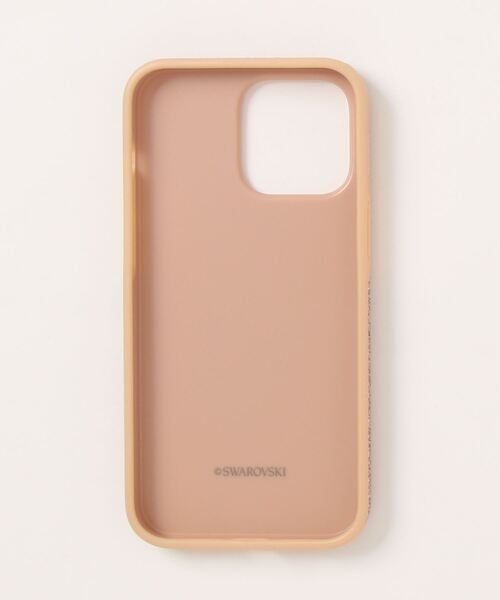 SWAROVSKI（スワロフスキー）の「【公式】【スワロフスキー】High