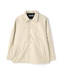 schott（ショット）｜ライダースジャケット（ホワイト系）一覧 - WEAR