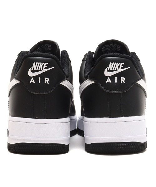 NIKE（ナイキ）の「NIKE AIR FORCE 1 '07 / ナイキ エア フォース 1