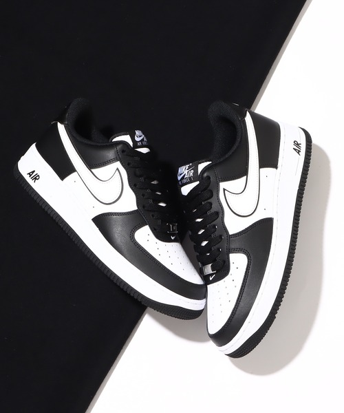 NIKE（ナイキ）の「NIKE AIR FORCE 1 '07 / ナイキ エア フォース 1
