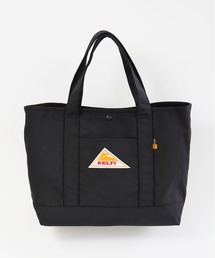 【KELTY/ケルティ】ナイロントートバッグS/NYLON TOTE 2 S