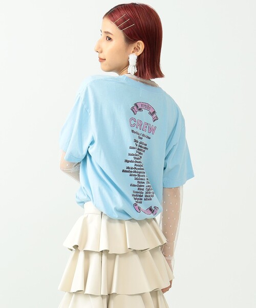 みろまつ Maison MIHARA YASUHIRO ONLINE STORE（メゾンミハラヤスヒロ
