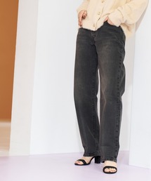Levi's/リーバイス 501(R)'90S ストレートデニム