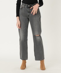 Levi's/リーバイス 501(R)'90S ストレートデニム
