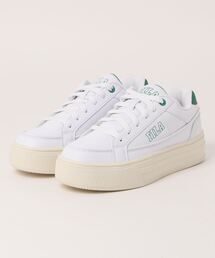 FILA | 《FILA》INTERFAIR(スニーカー)
