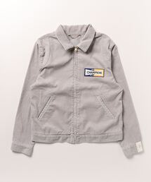 surt（サート）の「SURT ×K (CarService / YouthQuake)SWING JACKET（その他アウター）」