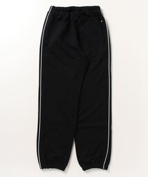 【 codegraphy 】HWASUM 配色 スポーツ PANTS SET UP対応] 24H Track Training Jogger Pants（スウェット
