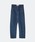 JANESMITH�i�W�F�[���X�~�X�j�́uJANESMITH �W�F�[���X�~�X / 14.5oz DENIM IN TUCK COMFORT TAPERED PANTS �C���^�b�N�f�j���e�[�p�[�h�p���c / 23SDM-#701L-VW�i�f�j���p���c�j�v�b�C���f�B�S�u���[
