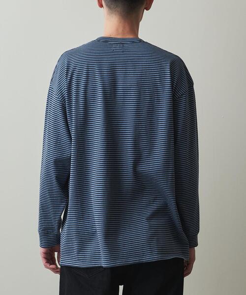 Steven Alan（スティーブンアラン）の「＜Steven Alan＞ FLP SUP