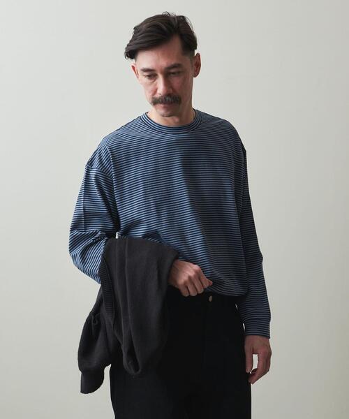 Steven Alan（スティーブンアラン）の「＜Steven Alan＞ FLP SUP