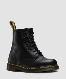 Dr. Martens | Dr.Martens/ドクターマーチン/1460 8ホールブーツ(ブーツ)