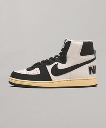 NIKE | NIKE TERMINATOR HIGH PRM FD0394-030(スニーカー)