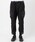POLIQUANTi|NAgj́uEX.THE FUNCTIONAL ADJUSTABLE JERSEY CARGO PANTS for STUDIOUSȋpcjvbubN