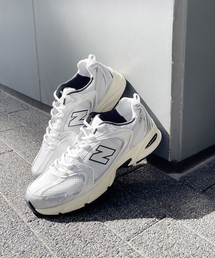 【New Balance/ニューバランス】 MR530