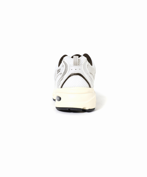 NEW BALANCE（ニューバランス）の「【New Balance/ニューバランス