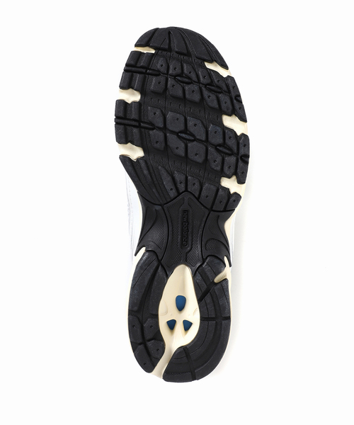 NEW BALANCE（ニューバランス）の「【New Balance