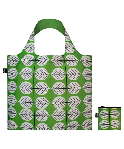 LOQI（ローキー）の「【LOQI/ローキー】エコバッグ(リサイクル)（エコバッグ/サブバッグ・レディース・その他2/その他1/その他4/その他3/その他5/その他6/その他9/その他7/その他8/その他10/その他12/その他11/その他13/その他14/その他15・-）」の14枚目の写真