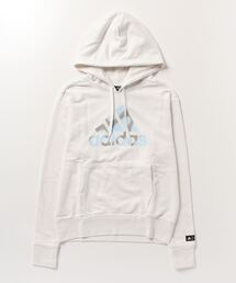 アディダス　マリメッコ　パーカー　XL 楽天市場】アディダス パーカー ADIDAS マリメッコ クロップ
