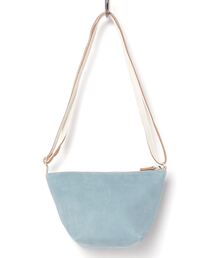 TASINAMI | TASINAMI × PR01. / SHOULDER BAG - ショルダーバッグ - (TA-PR-04)(ショルダーバッグ)
