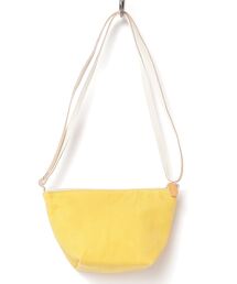 TASINAMI × PR01. / SHOULDER BAG - ショルダーバッグ - (TA-PR-04)