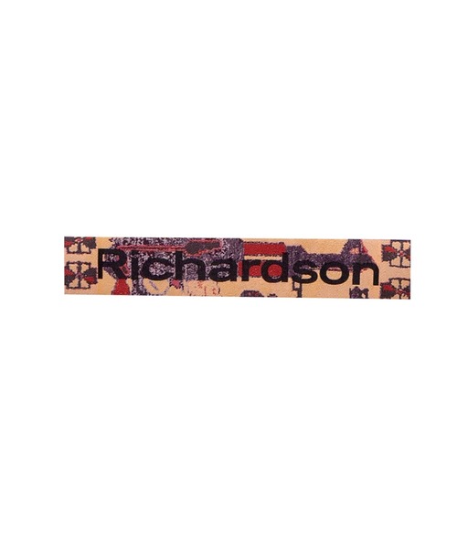 Richardson x Pornhub トランプカード Richardson x Pornhub Playing Cards Release Info | Hypebeast