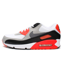 NIKE SPORTSWEAR | ユニセックス ナイキ エアマックス 90 NIKE AIR MAX 90 OG 725233-106(球鞋)