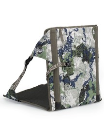 CRAZY CREEK | CRAZY CREEK HEX2.0 クレイジークリーク オリジナルチェア(アウトドアグッズ)