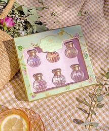 TOCCA（トッカ）の「PETITE EAU DE PARFUM SET 香水（香水）」