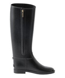 マッキントッシュフィロソフィーロングレインブーツ　サイズL MACKINTOSH PHILOSOPHY（ﾏｯｷﾝﾄｯｼｭ ﾌｨﾛｿﾌｨｰ）の「レインブーツ ロング