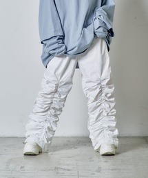 Whinny | Whinny/ホイップトルネード(スウェットパンツ)