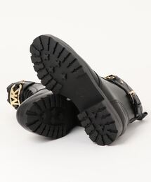 MICHAEL KORS（マイケルコース）の「KINCAID レースアップ